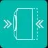 CompactFit-icon