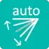 Auto-Swing-icon