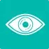 Viewing Window-icon