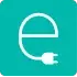 EnergySaving Mode-icon