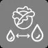 CrispZone with HumidityControl-icon