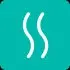 SoftMelt-icon