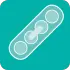 Cleaner mixing, better control-icon