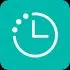 Timer and keep-warm function-icon