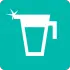 Easy to clean-icon