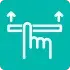 GentleClose-icon