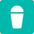 Easy to operate-icon