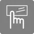 DirecTouch-icon