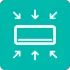 Model compact-icon
