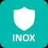 Carcasă cu finisaj din inox-icon