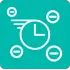 IonWash 59‘-icon