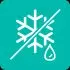 NoFrost DualAdvance-icon