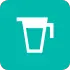 1.5 l capacity-icon