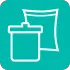 Utilizări multiple-icon