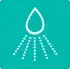 JuiceLock Steam-icon