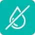 Little or no oil-icon