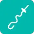 Homemade dough made easy-icon