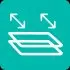 Rafturile PullOut-icon