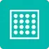 Sistemul de filtrare HEPA cu 5 straturi-icon