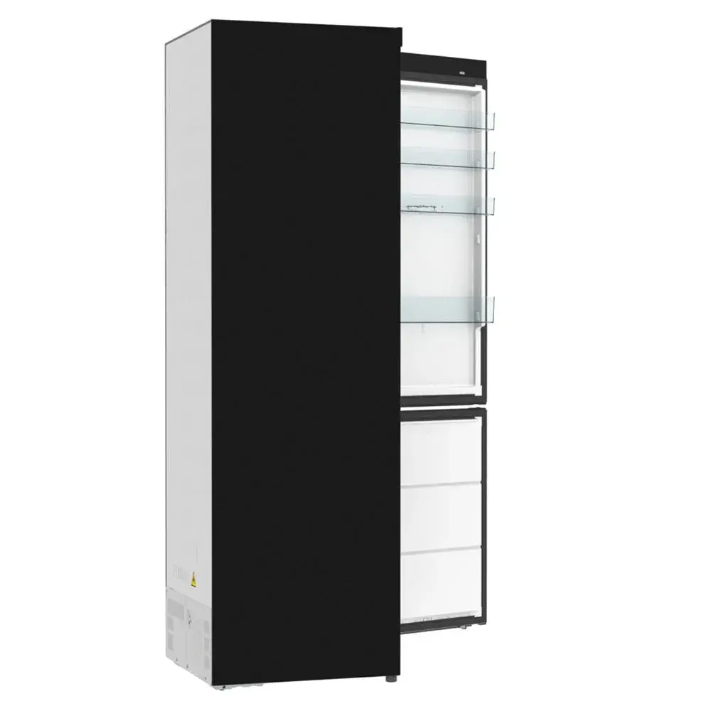 Fridge / freezer - NRB620C61BX4WFE - GORENJE