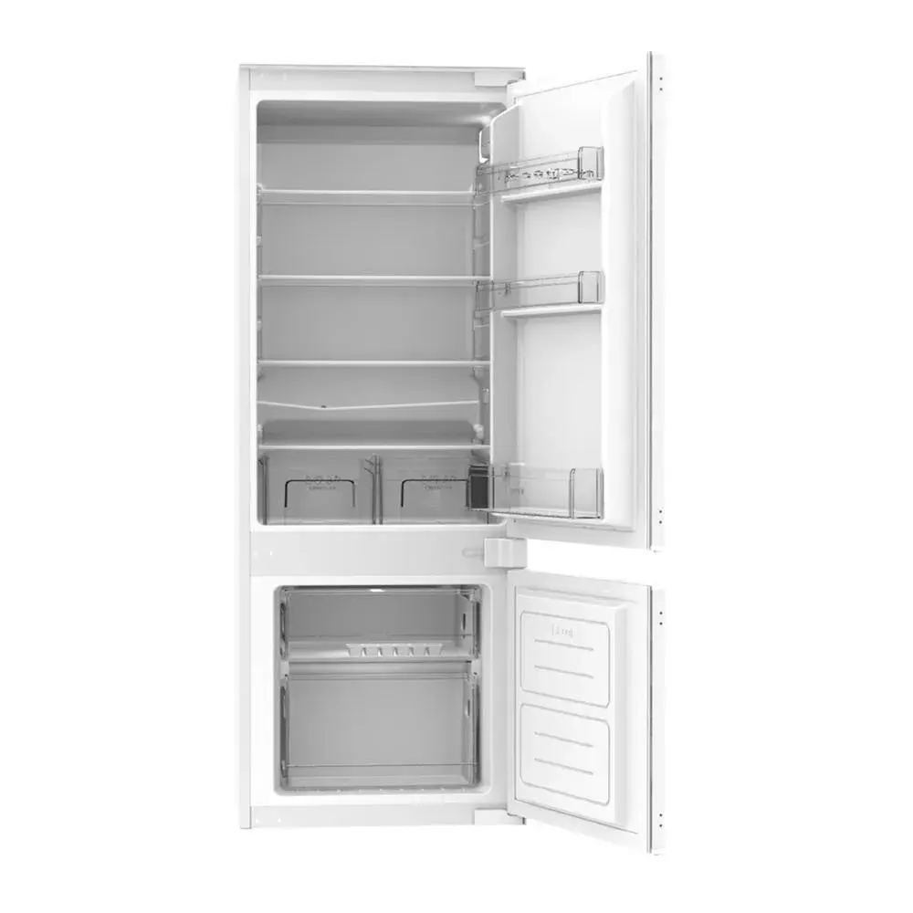 Fridge / freezer - RKI514E21 - GORENJE