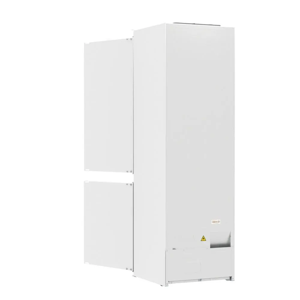 Frigorifer/frigorifer - NRKI517E41 - GORENJE