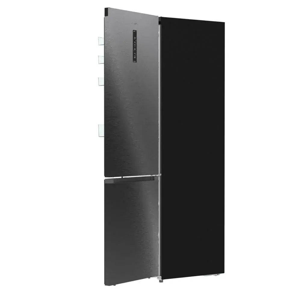 Fridge / freezer - NRB620C61BX4WFE - GORENJE Fridge / freezer - NRB620C61BX4WFE - GORENJE