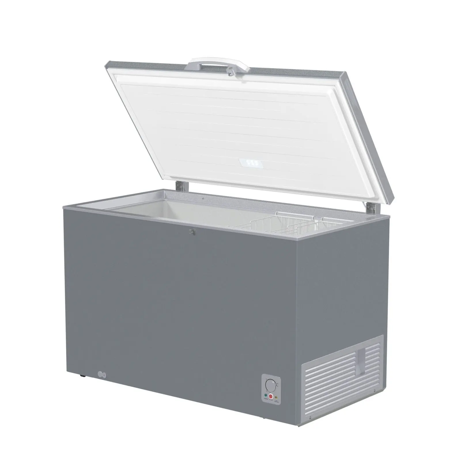 Ladă frigorifică - FH40FCS - GORENJE