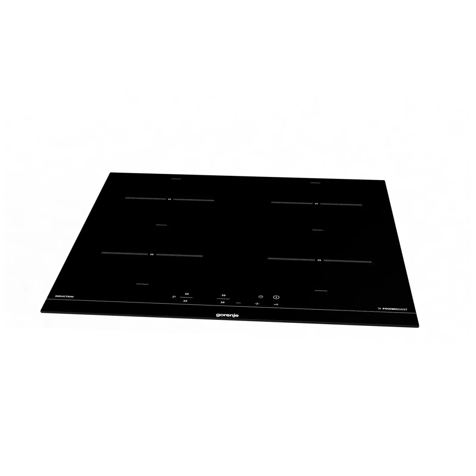 Індукційна поверхня - IT64ASC - GORENJE