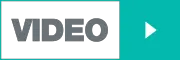 VIDEO (HET949BSC)