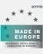 Made in EU-HR