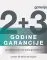 2+3_laundry