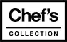 Chef's Collection_20251104