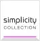 Simplicity II