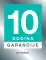 10-YR-water-heaters-SERBIA