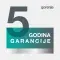 BIH-5_godina_garancije_svijetla_2022