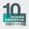 RS_badge_warranty_10_YEARS-30-7-2025