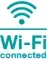 Wi-Fi_HR