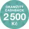 Okamzity_cashback_2500