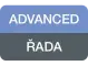 rada Advanced CZ