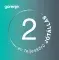 2-year-guarantee-SDA-HU