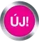NEW_ÚJ_HU