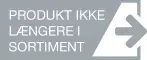 SOLD-OUT-DENMARK