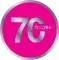 70-years-badge-BG