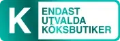 Selected kitchen dealers DK/SE/NO/FI