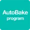 GGN-Autobake-SE