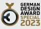 GGN-GERMAN-AWARD-DESIGN-2023