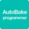 GGN-Autobake-NO