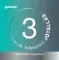 3-year-guarantee-MDA-HU