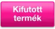 HU-GOR-Phase-out-Kifutott-termek